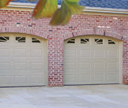 Blogs | Garage Door Repair New Braunfels, TX