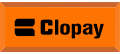 Clopay | Garage Door Repair New Braunfels, TX