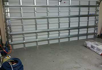 Garage Door Maintenance | Garage Door Repair New Braunfels, TX