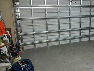 Door Maintenance | Garage Door Repair New Braunfels, TX Door Maintenance | Garage Door Repair New Braunfels, TX