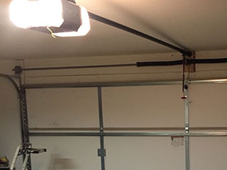 Garage Door Openers Services | Garage Door Repair New Braunfels, TX Garage Door Openers Services | Garage Door Repair New Braunfels, TX