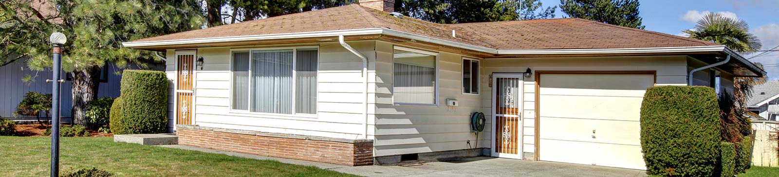 Garage Door Repair Services Near Me New Braunfels TX