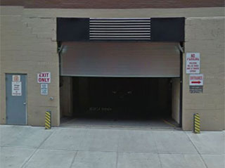 Noisy Garage Door Problems | Garage Door Repair New Braunfels, TX Noisy Garage Door Problems | Garage Door Repair New Braunfels, TX
