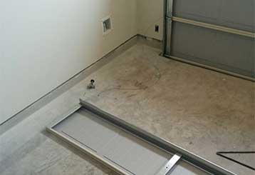 How To Improve The Security Of Your Garage Door | Garage Door Repair New Braunfels, TX