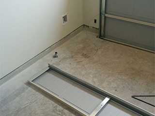 Improve The Security Of Your Garage Door | Garage Door Repair New Braunfels, TX