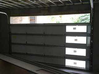 Common Garage Door Panel Issues | New Braunfels, TX Common Garage Door Panel Issues | New Braunfels, TX